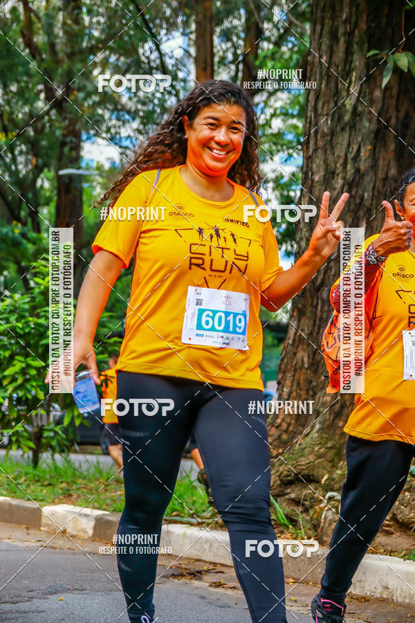 Buy your photos of the eventCity Run 2019 - Osasco on Fotop