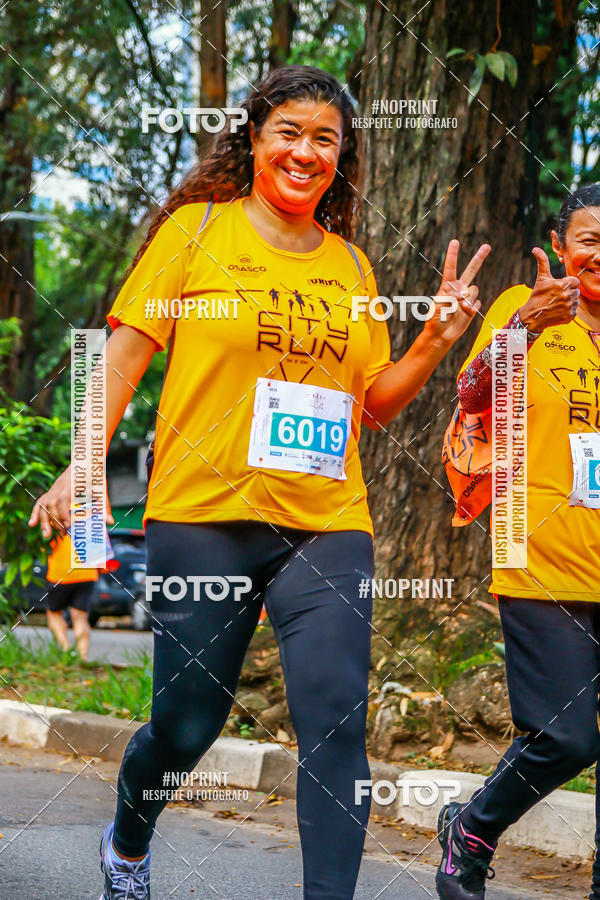 Buy your photos of the eventCity Run 2019 - Osasco on Fotop