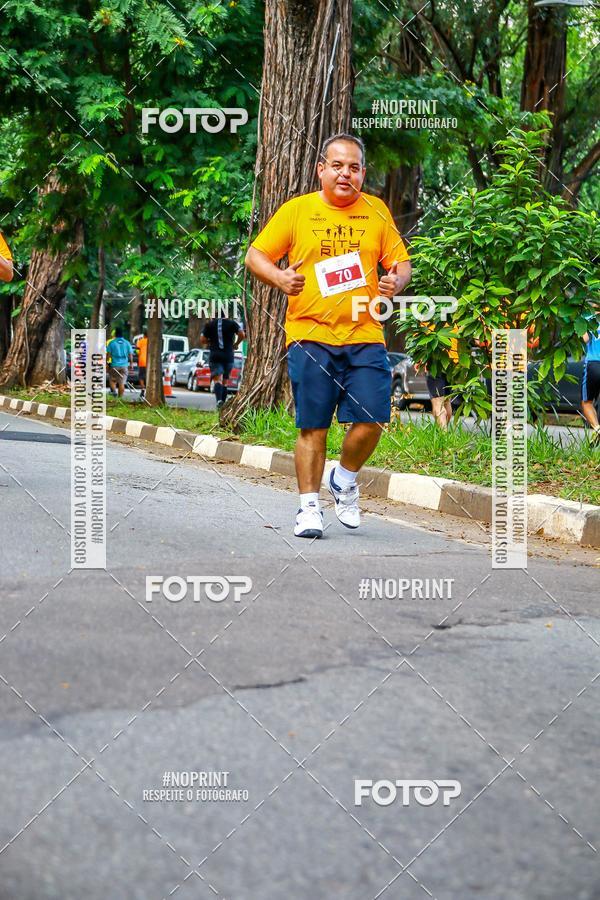Buy your photos of the eventCity Run 2019 - Osasco on Fotop