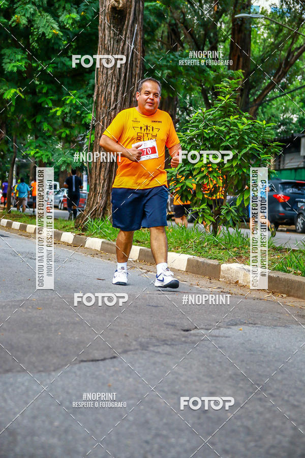 Buy your photos of the eventCity Run 2019 - Osasco on Fotop
