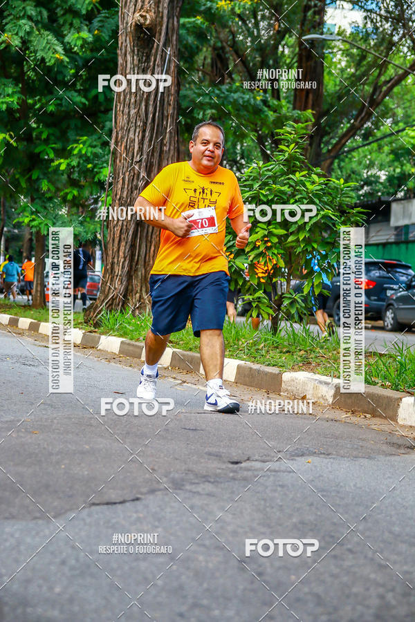Buy your photos of the eventCity Run 2019 - Osasco on Fotop