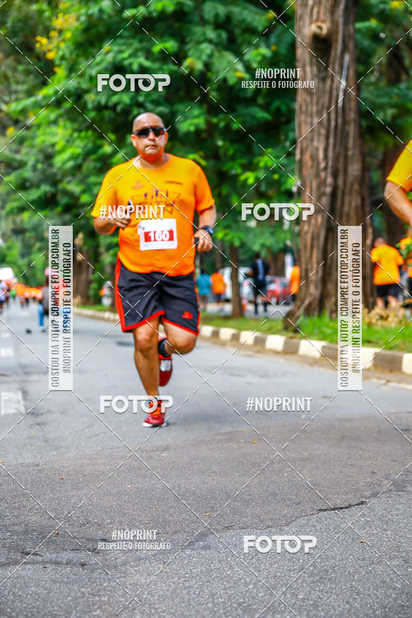 Buy your photos of the eventCity Run 2019 - Osasco on Fotop