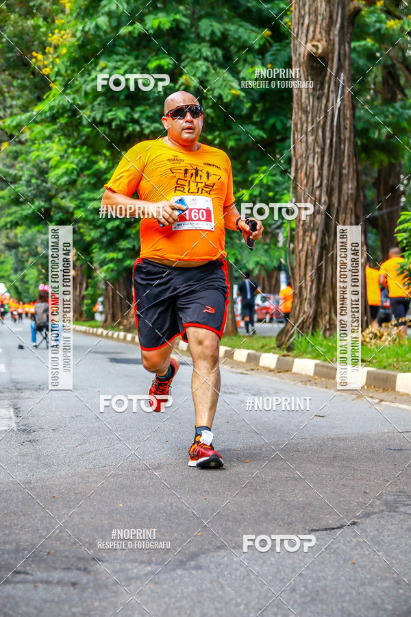 Buy your photos of the eventCity Run 2019 - Osasco on Fotop