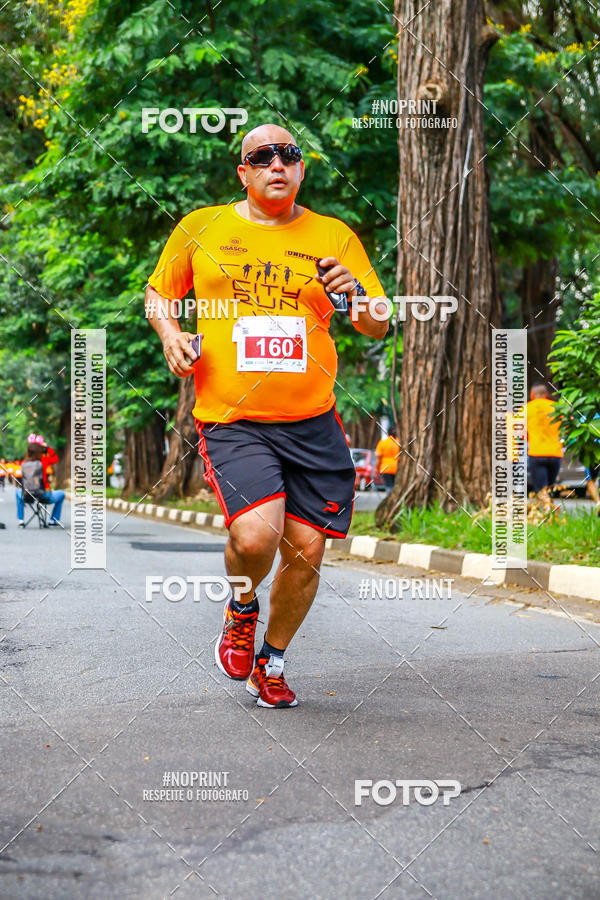 Buy your photos of the eventCity Run 2019 - Osasco on Fotop