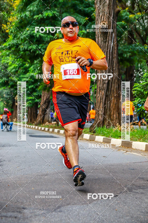 Buy your photos of the eventCity Run 2019 - Osasco on Fotop