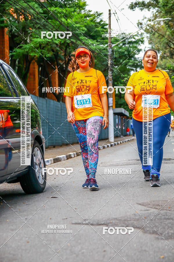 Buy your photos of the eventCity Run 2019 - Osasco on Fotop