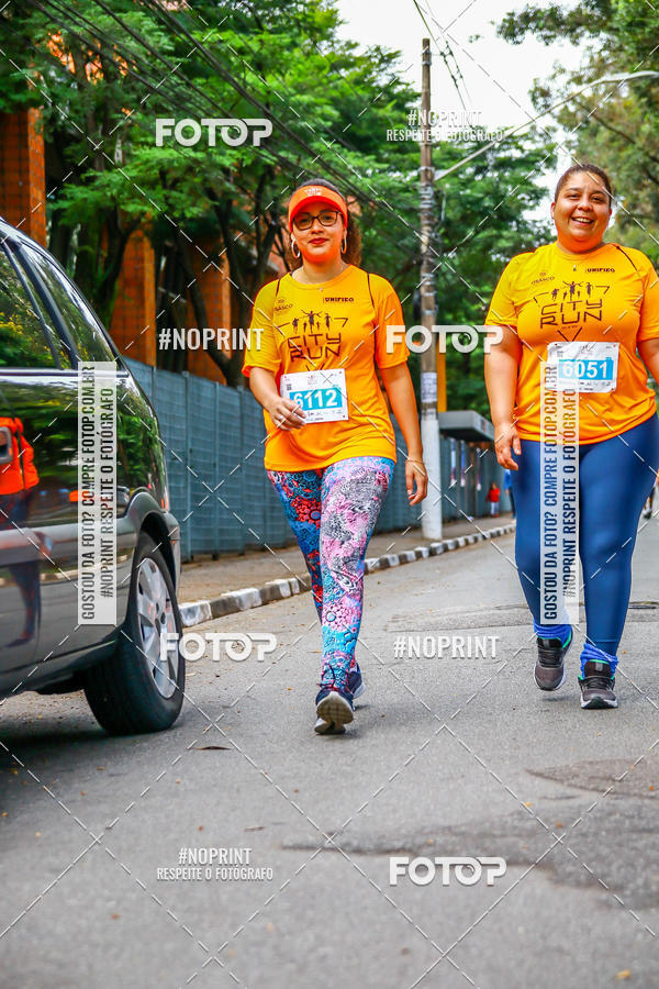 Buy your photos of the eventCity Run 2019 - Osasco on Fotop