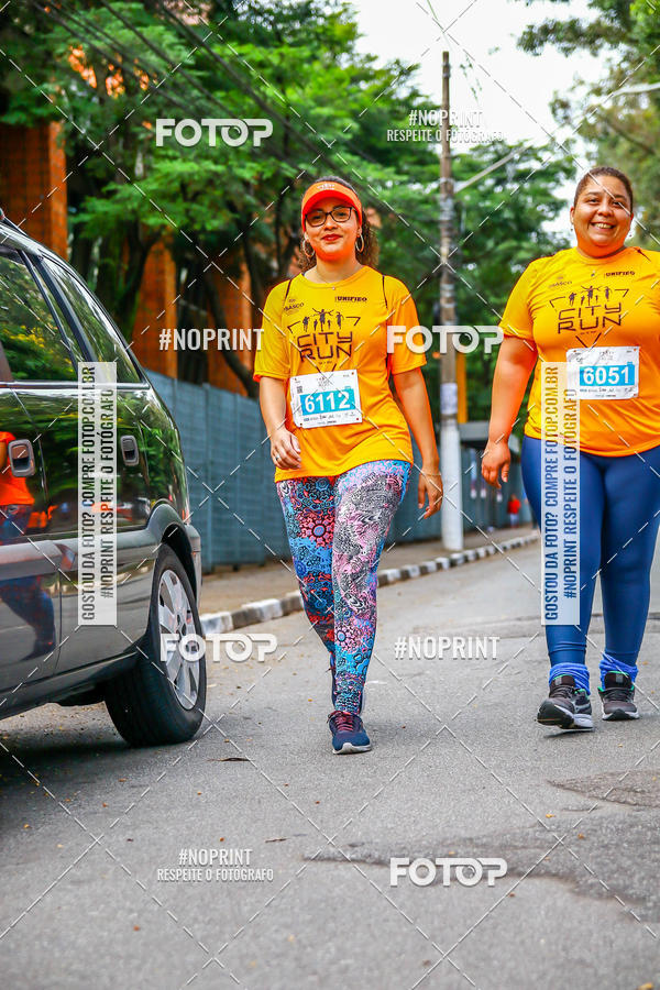 Buy your photos of the eventCity Run 2019 - Osasco on Fotop