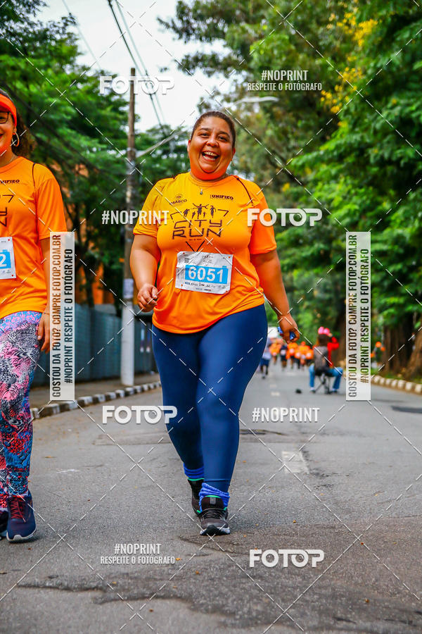 Buy your photos of the eventCity Run 2019 - Osasco on Fotop