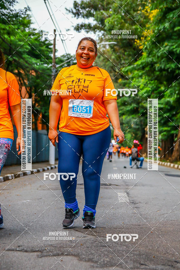 Buy your photos of the eventCity Run 2019 - Osasco on Fotop