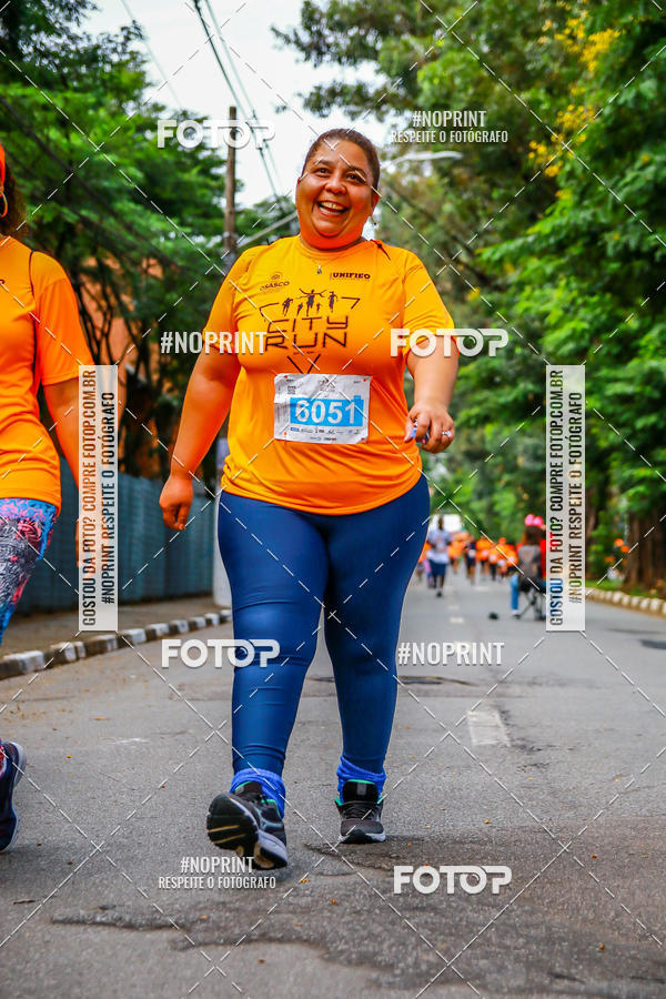 Buy your photos of the eventCity Run 2019 - Osasco on Fotop