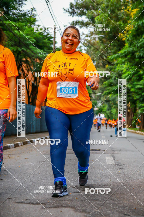 Buy your photos of the eventCity Run 2019 - Osasco on Fotop