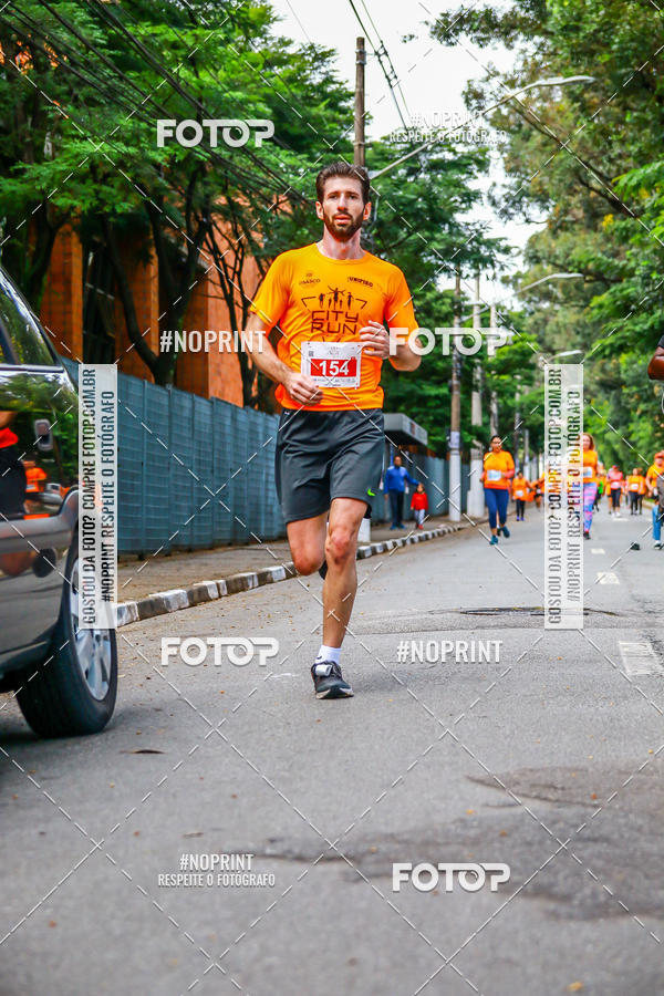 Buy your photos of the eventCity Run 2019 - Osasco on Fotop