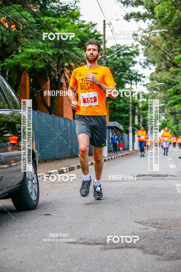 Buy your photos of the eventCity Run 2019 - Osasco on Fotop
