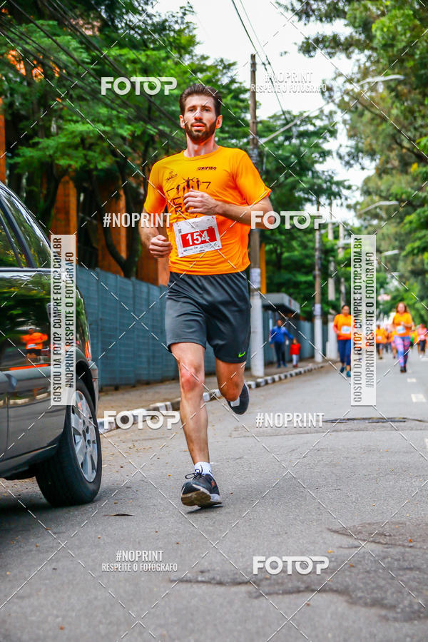Buy your photos of the eventCity Run 2019 - Osasco on Fotop
