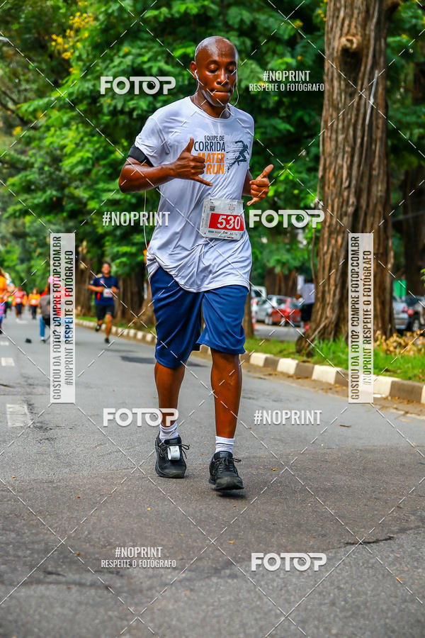 Buy your photos of the eventCity Run 2019 - Osasco on Fotop