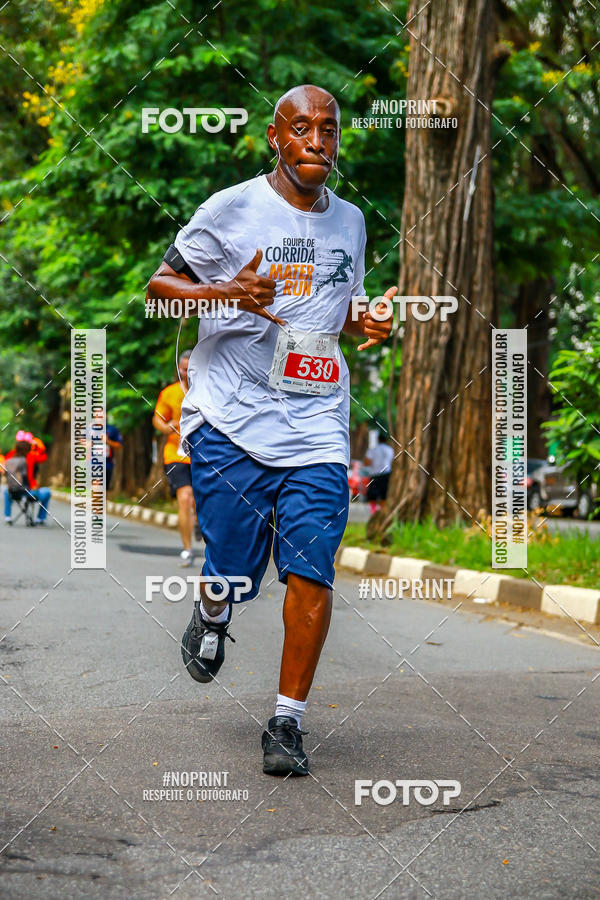 Buy your photos of the eventCity Run 2019 - Osasco on Fotop