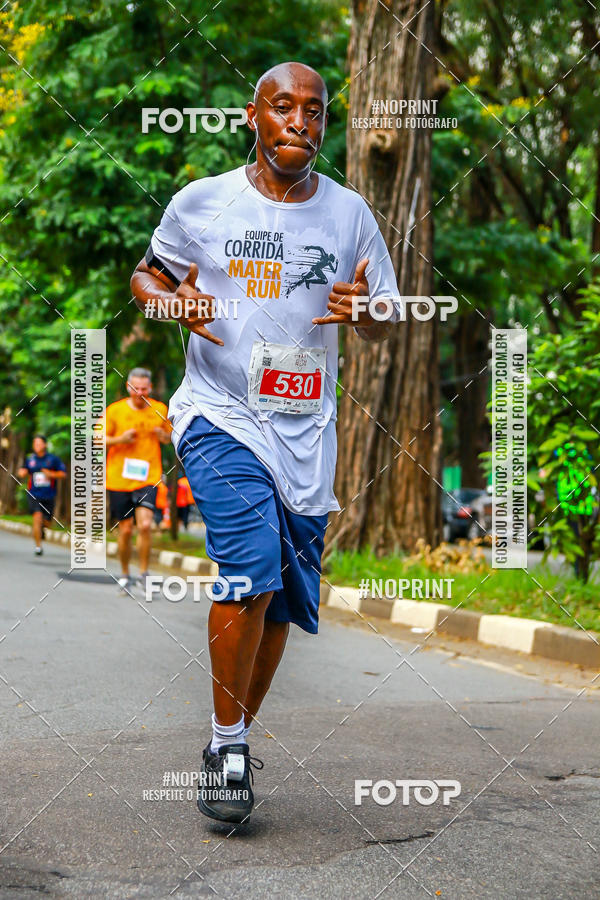 Buy your photos of the eventCity Run 2019 - Osasco on Fotop