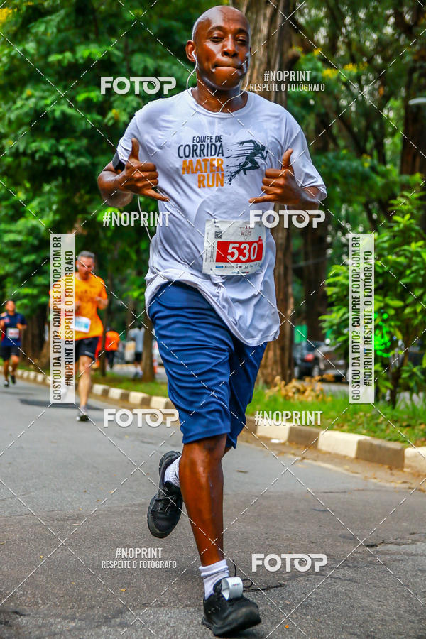 Buy your photos of the eventCity Run 2019 - Osasco on Fotop