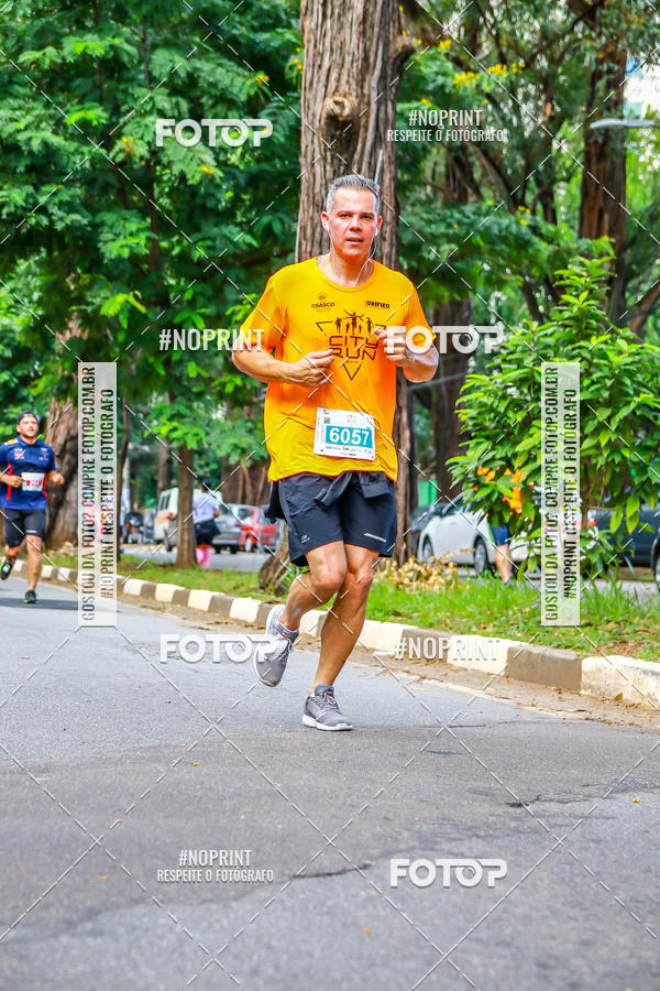 Buy your photos of the eventCity Run 2019 - Osasco on Fotop