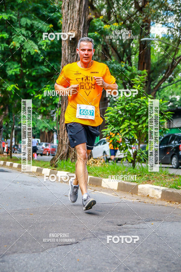 Buy your photos of the eventCity Run 2019 - Osasco on Fotop