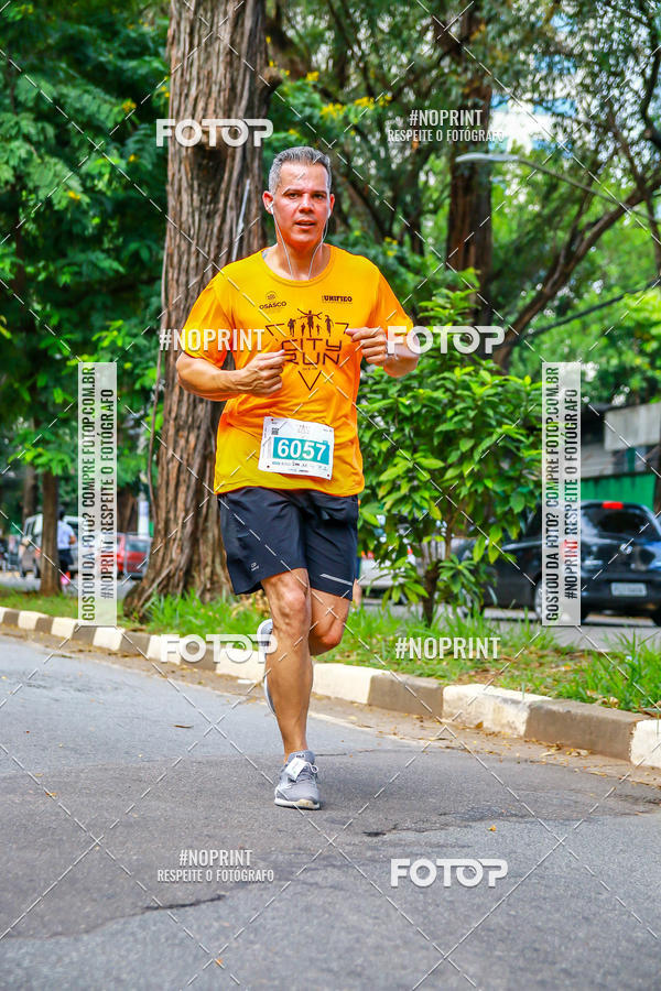 Buy your photos of the eventCity Run 2019 - Osasco on Fotop