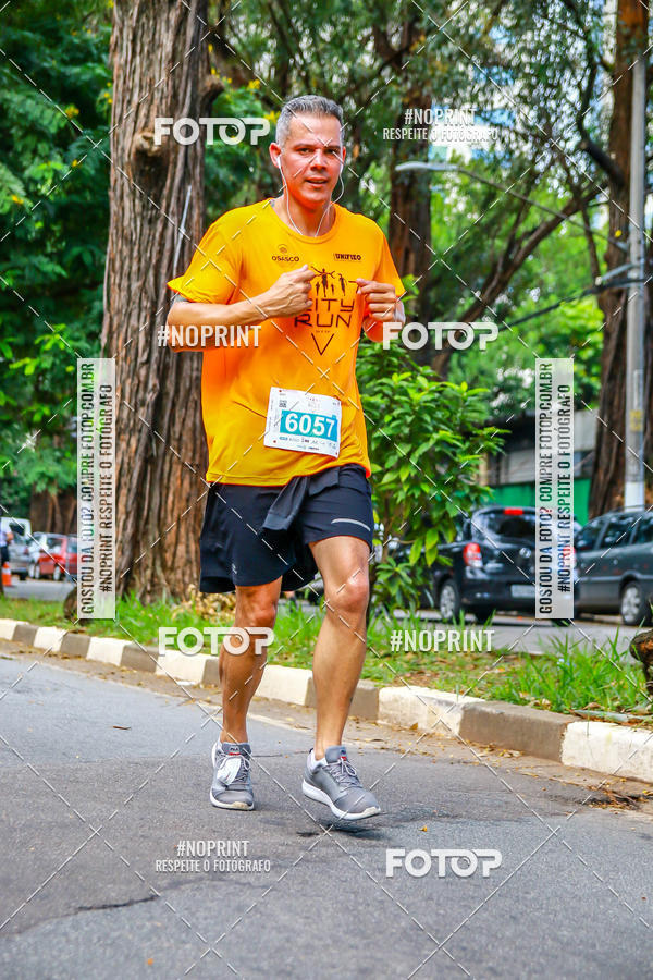 Buy your photos of the eventCity Run 2019 - Osasco on Fotop