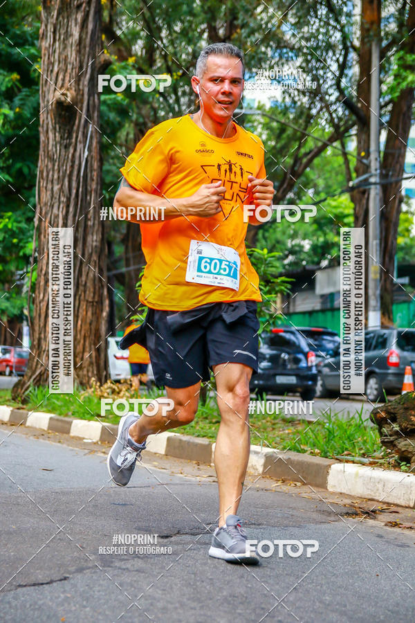 Buy your photos of the eventCity Run 2019 - Osasco on Fotop
