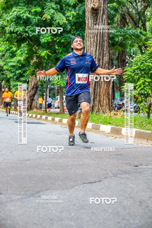 Buy your photos of the eventCity Run 2019 - Osasco on Fotop