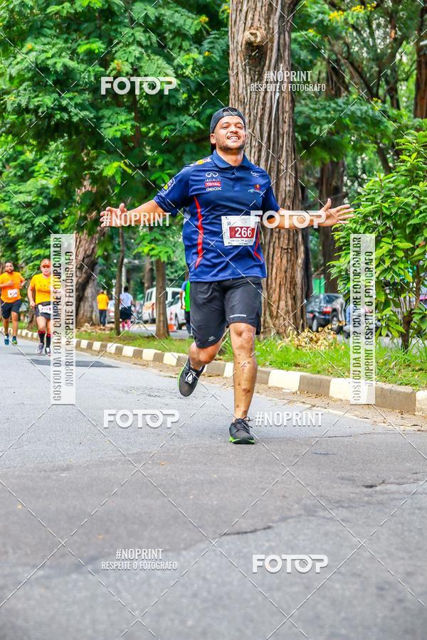 Buy your photos of the eventCity Run 2019 - Osasco on Fotop