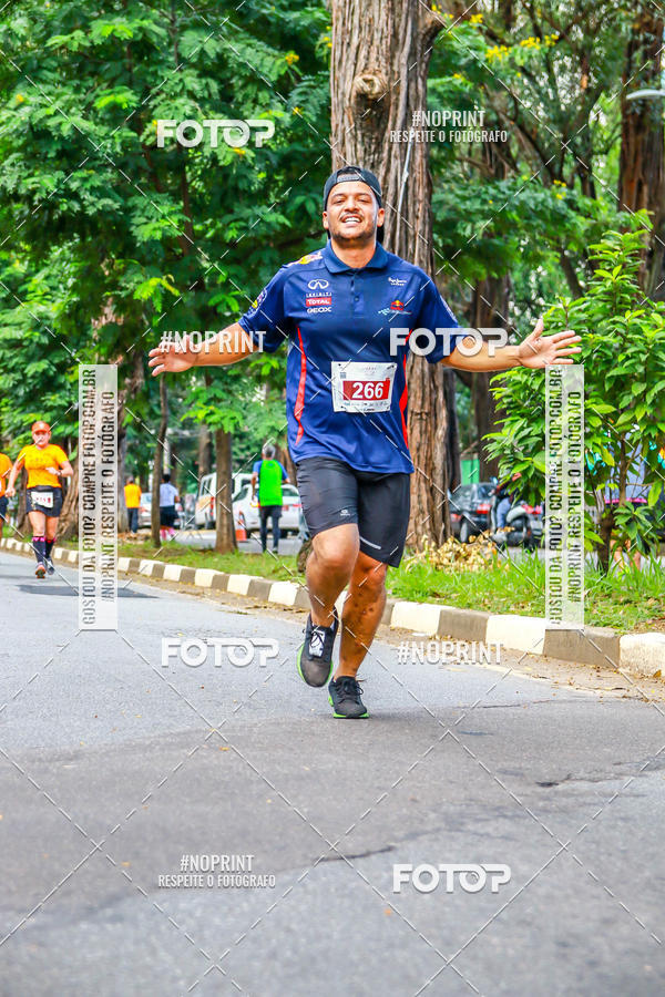 Buy your photos of the eventCity Run 2019 - Osasco on Fotop