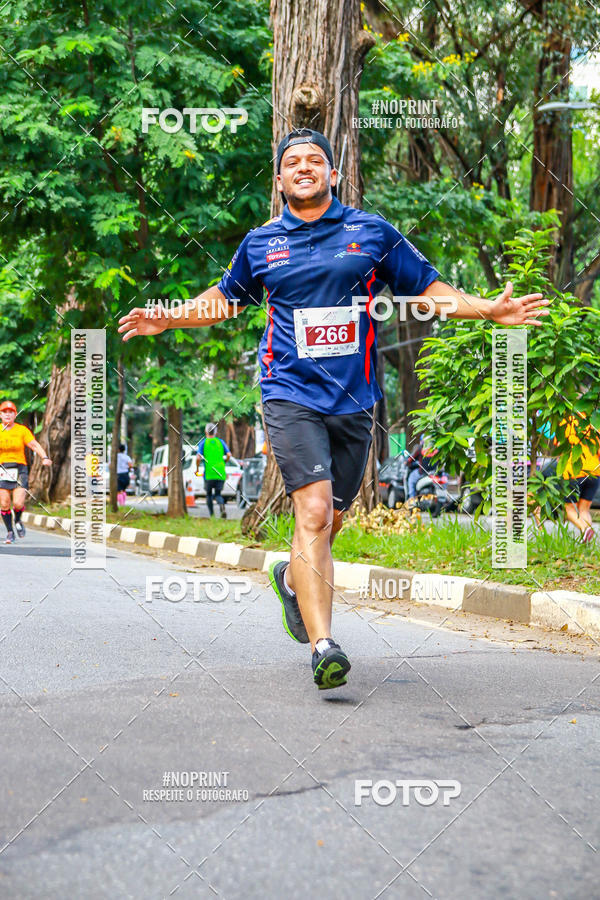 Buy your photos of the eventCity Run 2019 - Osasco on Fotop