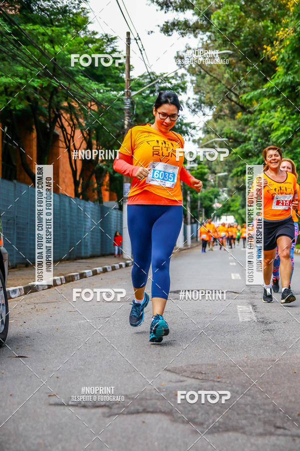Buy your photos of the eventCity Run 2019 - Osasco on Fotop