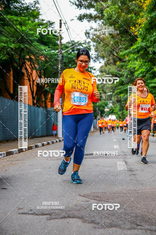 Buy your photos of the eventCity Run 2019 - Osasco on Fotop