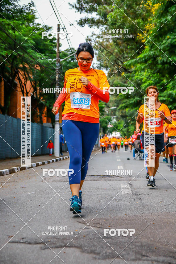 Buy your photos of the eventCity Run 2019 - Osasco on Fotop