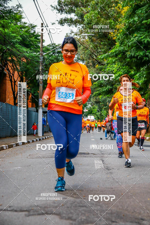 Buy your photos of the eventCity Run 2019 - Osasco on Fotop