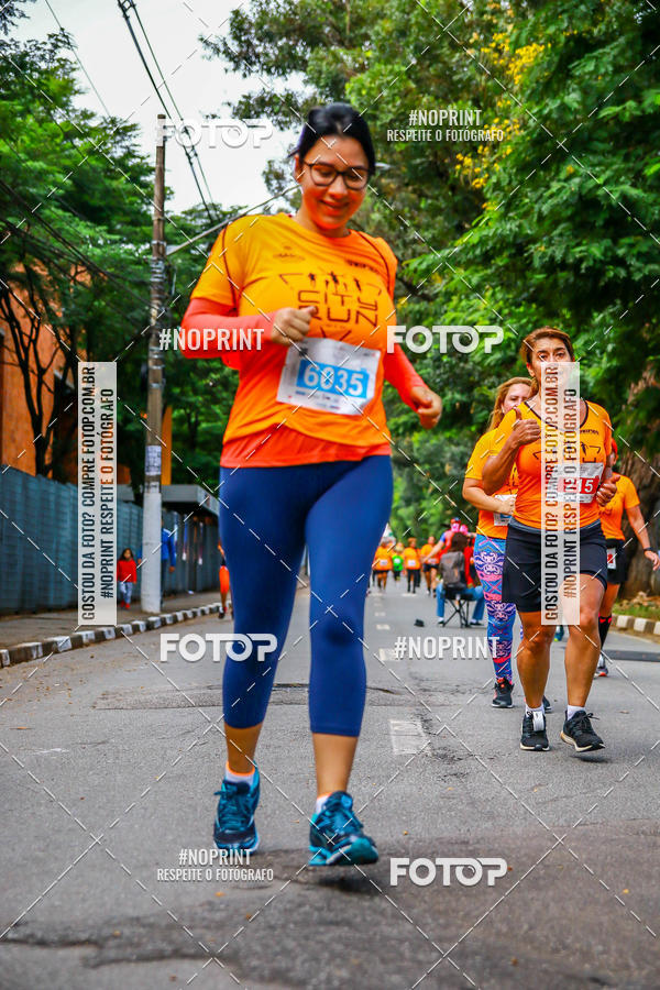 Buy your photos of the eventCity Run 2019 - Osasco on Fotop
