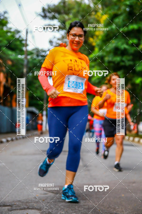 Buy your photos of the eventCity Run 2019 - Osasco on Fotop
