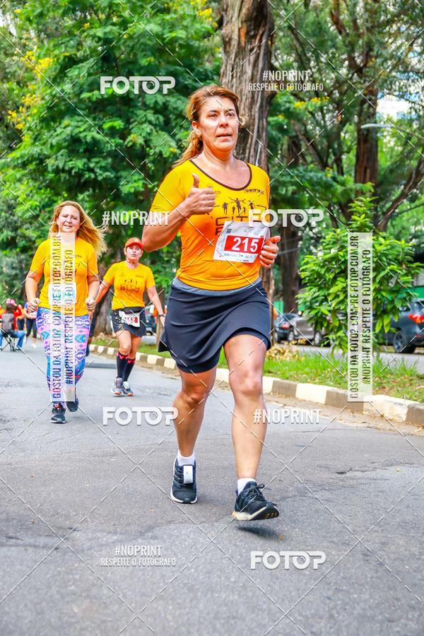 Buy your photos of the eventCity Run 2019 - Osasco on Fotop