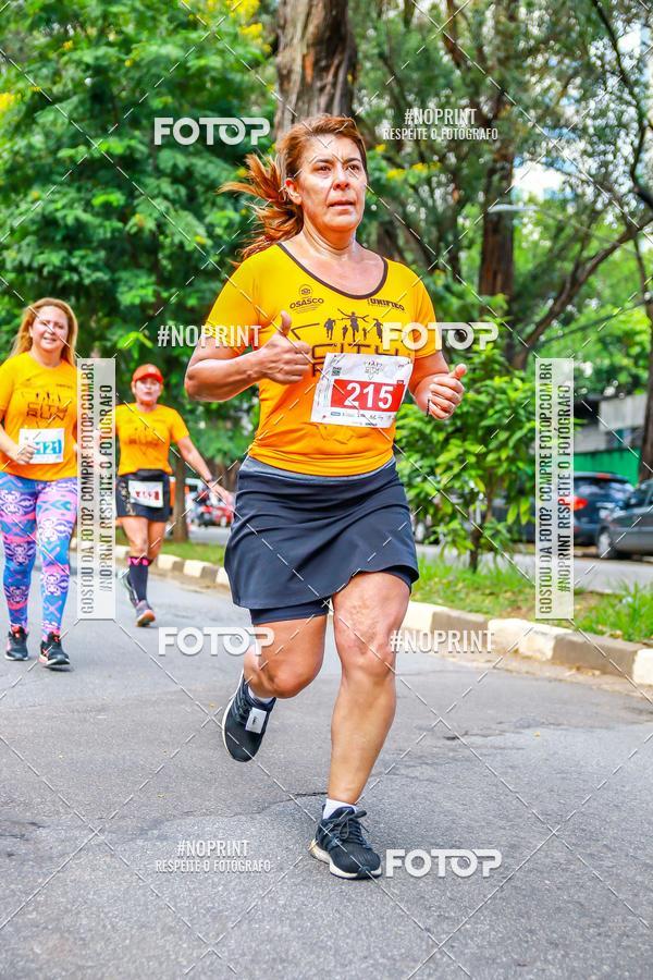 Buy your photos of the eventCity Run 2019 - Osasco on Fotop