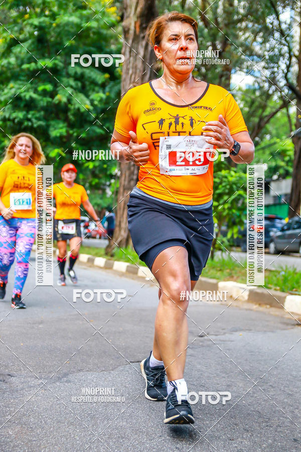 Buy your photos of the eventCity Run 2019 - Osasco on Fotop