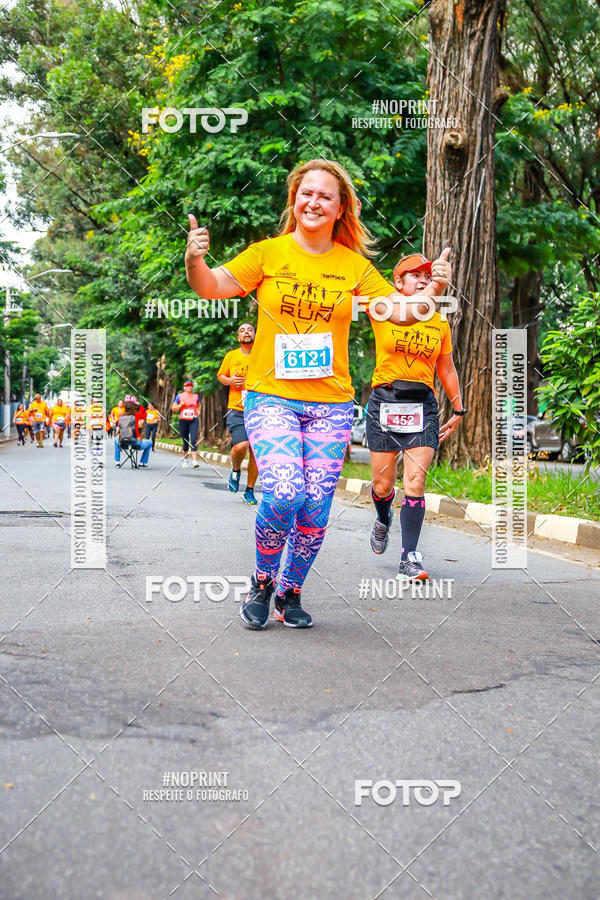 Buy your photos of the eventCity Run 2019 - Osasco on Fotop