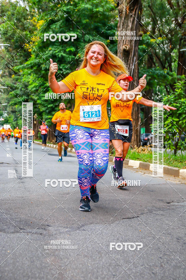 Buy your photos of the eventCity Run 2019 - Osasco on Fotop