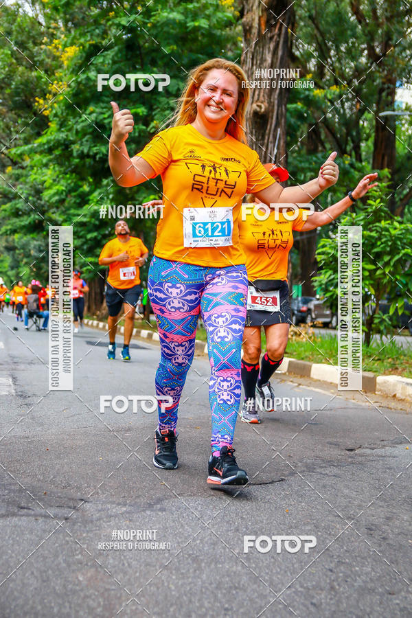 Buy your photos of the eventCity Run 2019 - Osasco on Fotop