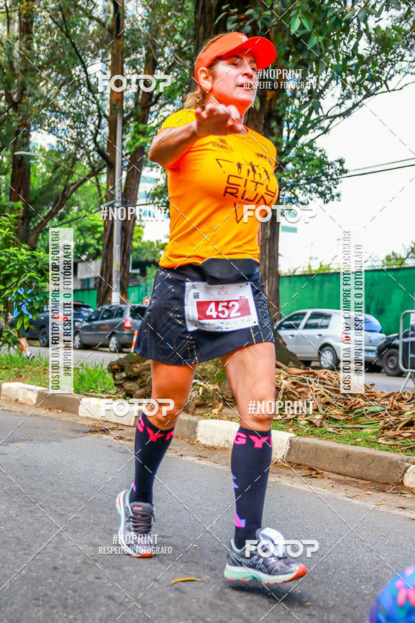 Buy your photos of the eventCity Run 2019 - Osasco on Fotop
