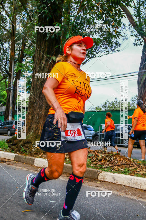 Buy your photos of the eventCity Run 2019 - Osasco on Fotop
