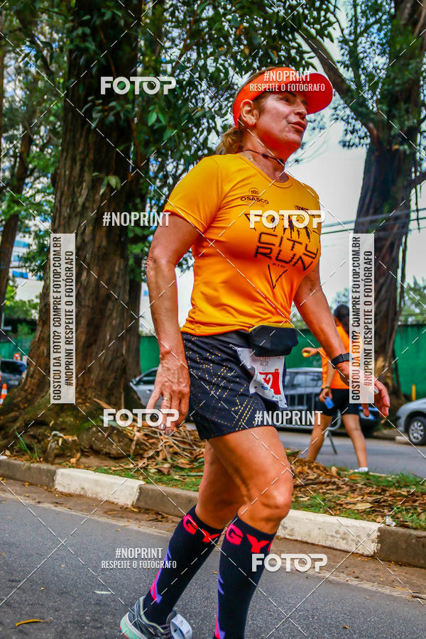 Buy your photos of the eventCity Run 2019 - Osasco on Fotop