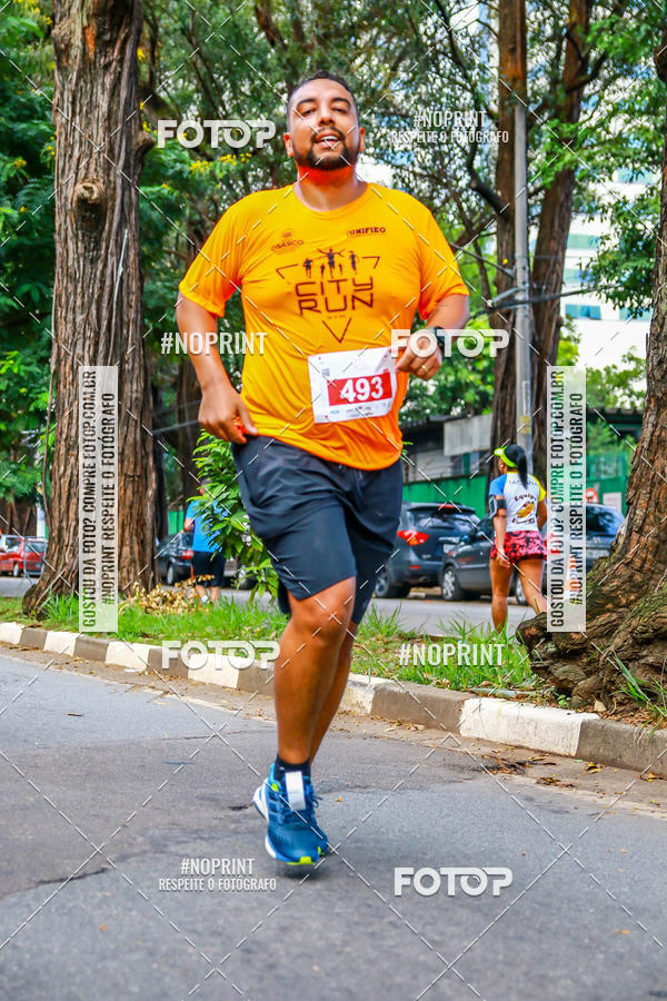 Buy your photos of the eventCity Run 2019 - Osasco on Fotop