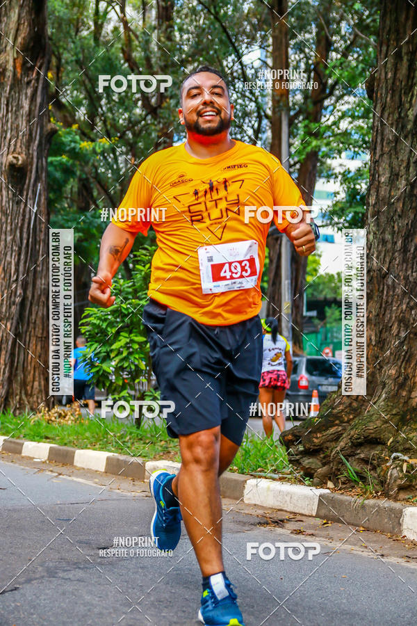 Buy your photos of the eventCity Run 2019 - Osasco on Fotop