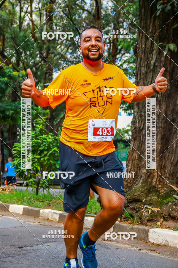 Buy your photos of the eventCity Run 2019 - Osasco on Fotop
